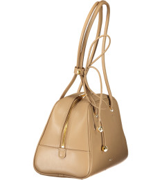 FURLA RANKINĖ WB02109BX4573