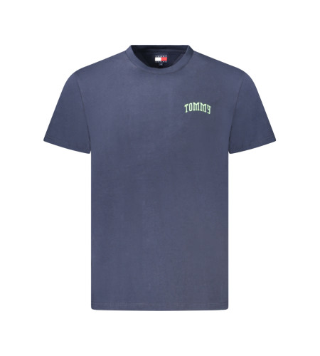TOMMY HILFIGER MARŠKINĖLIAI DM0DM23558