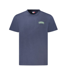 TOMMY HILFIGER MARŠKINĖLIAI DM0DM23558