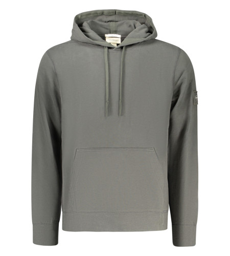 CALVIN KLEIN DŽEMPERIS LV04RJ201G