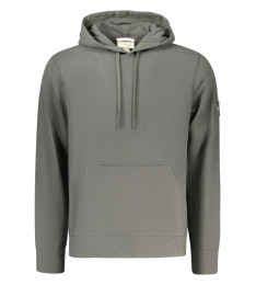 CALVIN KLEIN DŽEMPERIS LV04RJ201G