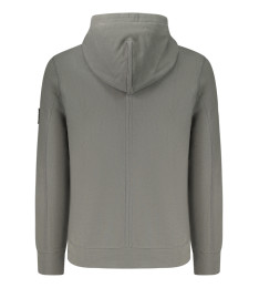 CALVIN KLEIN DŽEMPERIS LV04RJ201G