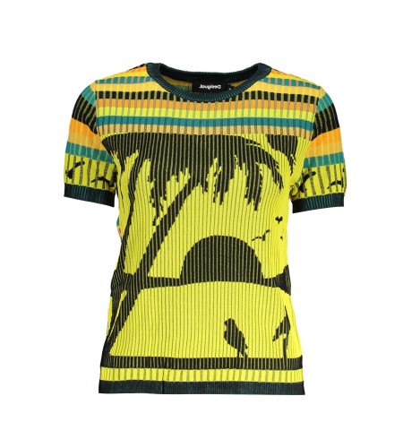 DESIGUAL MEGZTINIS 23SWTKAE