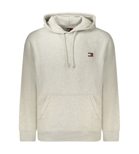 TOMMY HILFIGER DŽEMPERIS DM0DM23606
