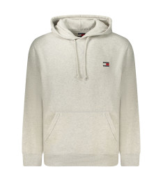 TOMMY HILFIGER DŽEMPERIS DM0DM23606