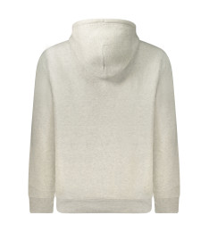 TOMMY HILFIGER DŽEMPERIS DM0DM23606
