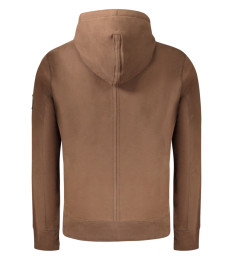 CALVIN KLEIN DŽEMPERIS LV04RJ201G
