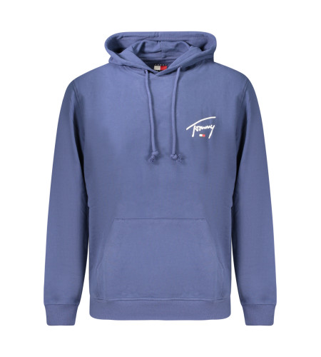 TOMMY HILFIGER DŽEMPERIS DM0DM23587