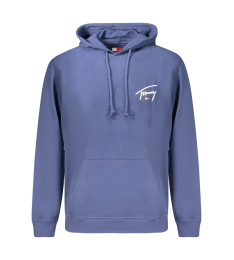 TOMMY HILFIGER DŽEMPERIS DM0DM23587