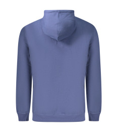 TOMMY HILFIGER DŽEMPERIS DM0DM23587