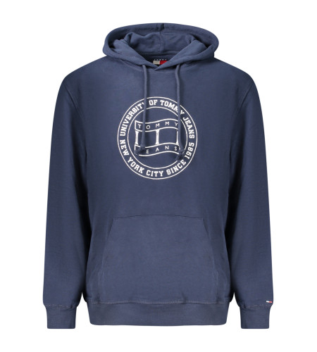 TOMMY HILFIGER DŽEMPERIS DM0DM23579