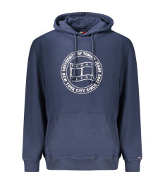 TOMMY HILFIGER DŽEMPERIS DM0DM23579