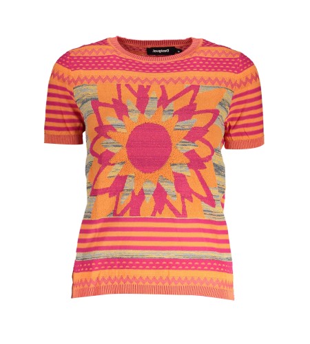 DESIGUAL MEGZTINIS 23SWTKAD