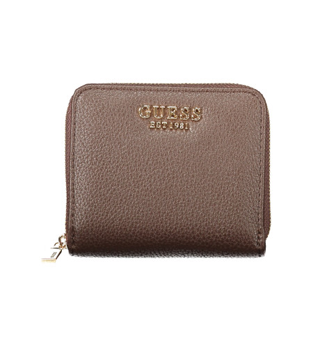 GUESS PINIGINĖ BG9735137