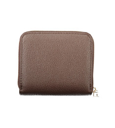 GUESS PINIGINĖ BG9735137