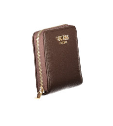 GUESS PINIGINĖ BG9735137