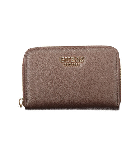 GUESS PINIGINĖ BG9735140