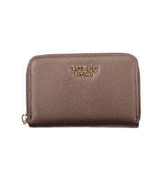 GUESS PINIGINĖ BG9735140