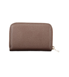 GUESS PINIGINĖ BG9735140