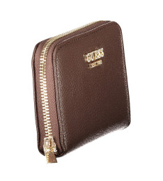 GUESS PINIGINĖ BG9735140