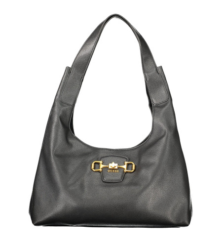 GUESS RANKINĖ BB231402