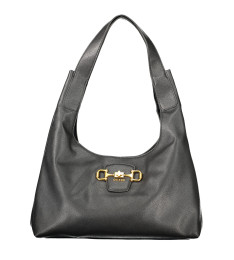 GUESS RANKINĖ BB231402