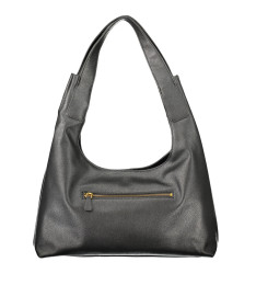 GUESS RANKINĖ BB231402