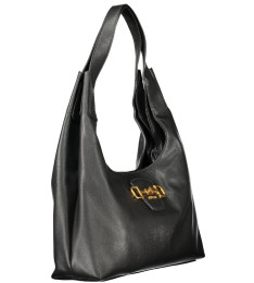 GUESS RANKINĖ BB231402