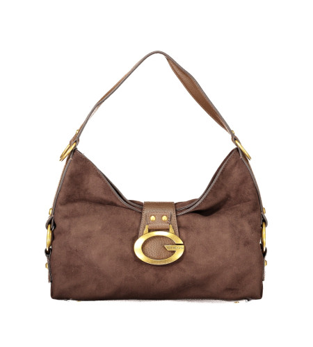 GUESS RANKINĖ SG930818