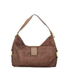 GUESS RANKINĖ SG930818