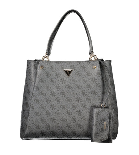 GUESS RANKINĖ SG248423