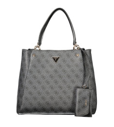 GUESS RANKINĖ SG248423