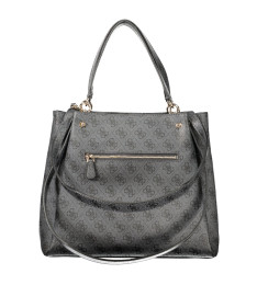GUESS RANKINĖ SG248423