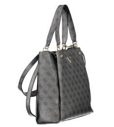 GUESS RANKINĖ SG248423