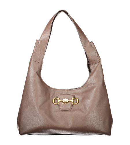 GUESS RANKINĖ BB231402