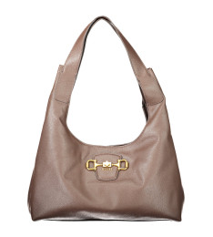 GUESS RANKINĖ BB231402