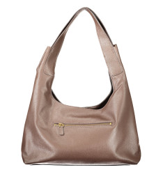 GUESS RANKINĖ BB231402