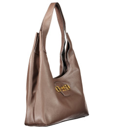 GUESS RANKINĖ BB231402