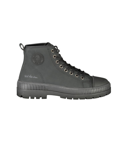 U.S. POLO ASSN. AULINUKAI LEGEND003WGU1