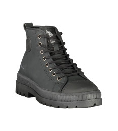 U.S. POLO ASSN. AULINUKAI LEGEND003WGU1