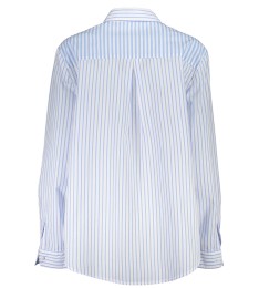 DESIGUAL MARŠKINIAI 23SWCW43