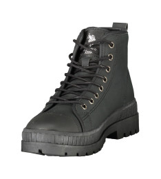 U.S. POLO ASSN. AULINUKAI LEGEND003WGU1