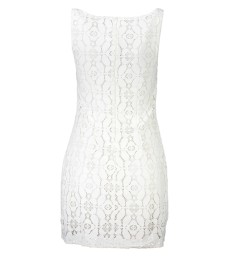 DESIGUAL SUKNELĖ 23SWVW02