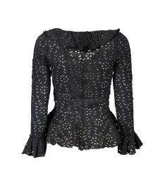 DESIGUAL MARŠKINIAI 23SWTKBY