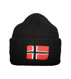 NAPAPIJRI KEPURĖ NP0A8AM2FEVEI1