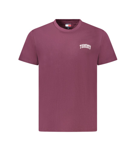 TOMMY HILFIGER MARŠKINĖLIAI DM0DM23558