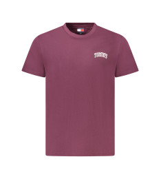 TOMMY HILFIGER MARŠKINĖLIAI DM0DM23558