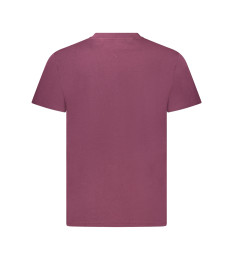 TOMMY HILFIGER MARŠKINĖLIAI DM0DM23558