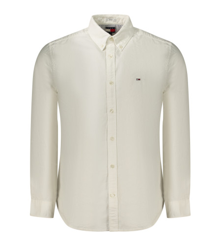 TOMMY HILFIGER MARŠKINIAI DM0DM23711