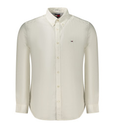 TOMMY HILFIGER MARŠKINIAI DM0DM23711